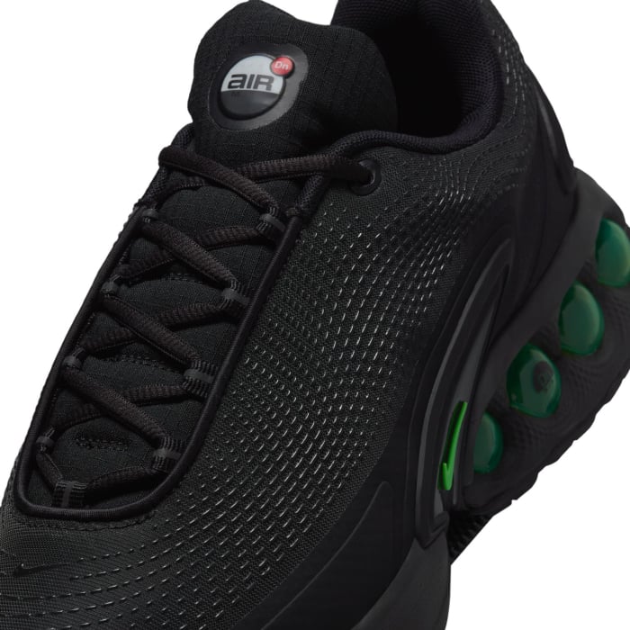 Nike Pantofi sport Nike Air Max Dn - sneakerit.ro [3]