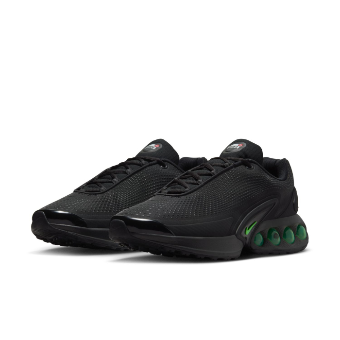 Nike Pantofi sport Nike Air Max Dn - sneakerit.ro [2]