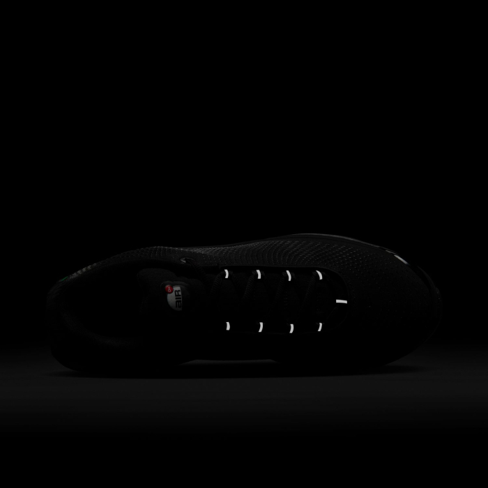 Nike Pantofi sport Nike Air Max Dn - sneakerit.ro [11]