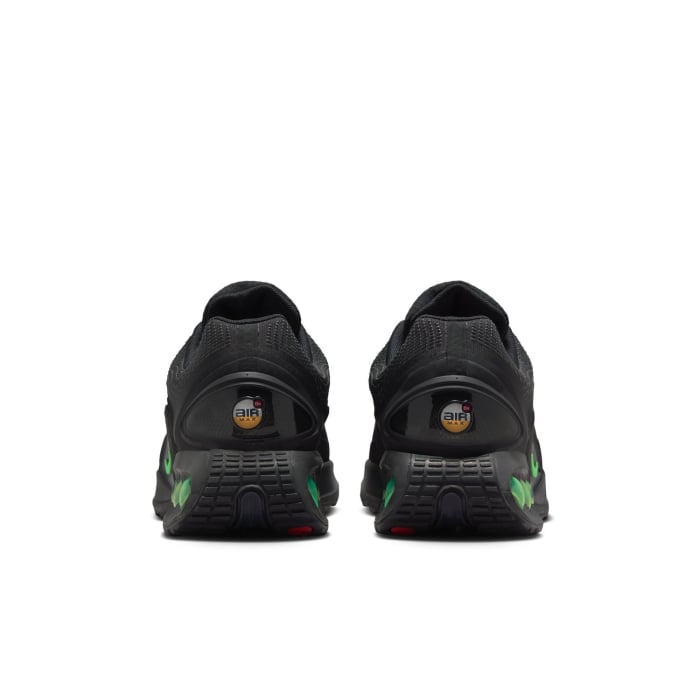 Nike Pantofi sport Nike Air Max Dn - sneakerit.ro [5]