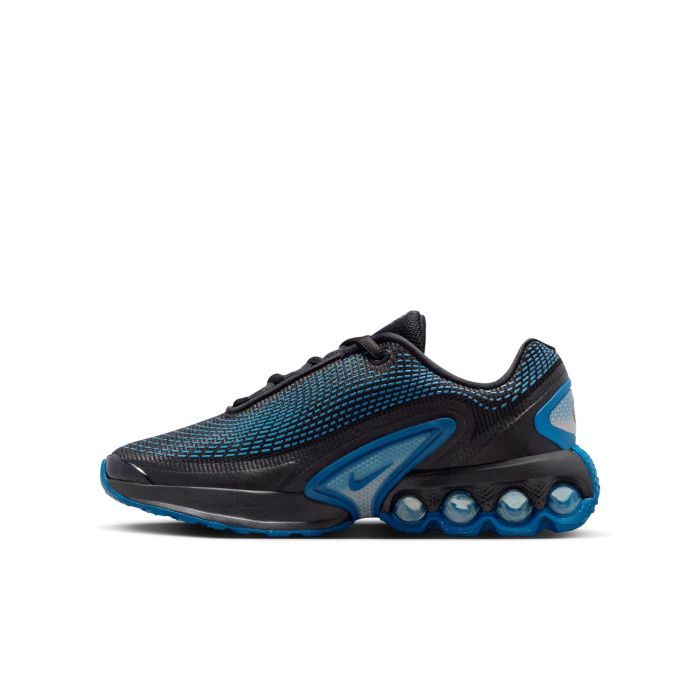 INCALTAMINTE Pantofi Sport Nike Air Max Dn (Gs) - sneakerit.ro [7]
