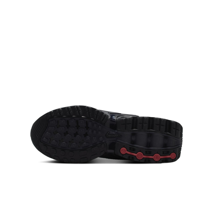 INCALTAMINTE Pantofi Sport Nike Air Max Dn (Gs) - sneakerit.ro [10]