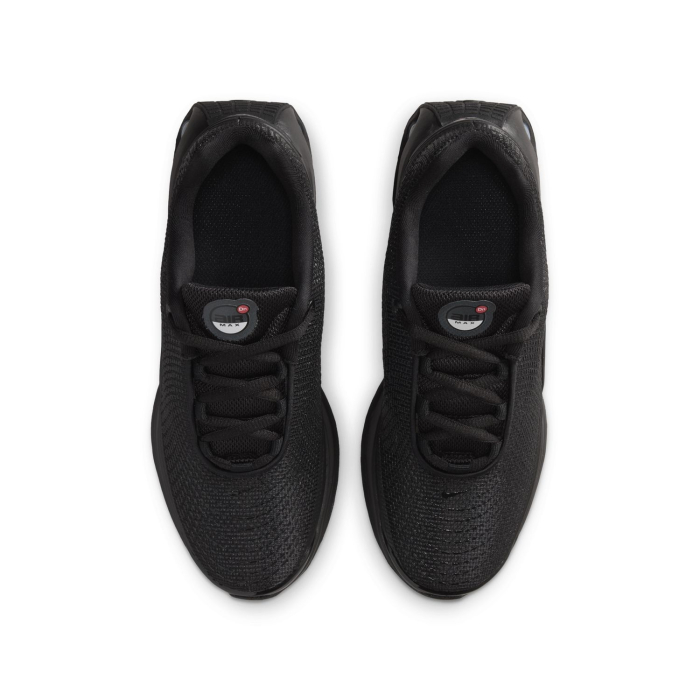 INCALTAMINTE Pantofi Sport Nike Air Max Dn (Gs) - sneakerit.ro [6]