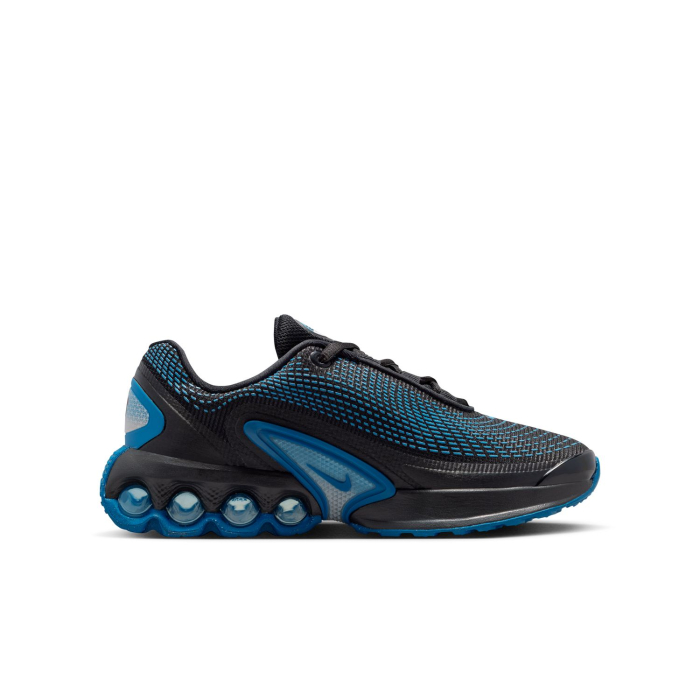 INCALTAMINTE Pantofi Sport Nike Air Max Dn (Gs) - sneakerit.ro [9]
