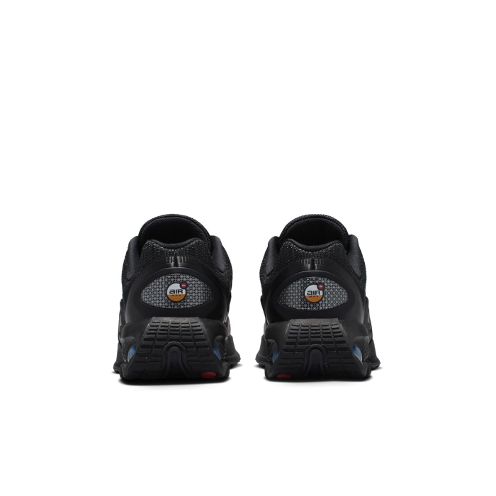 INCALTAMINTE Pantofi Sport Nike Air Max Dn (Gs) - sneakerit.ro [5]