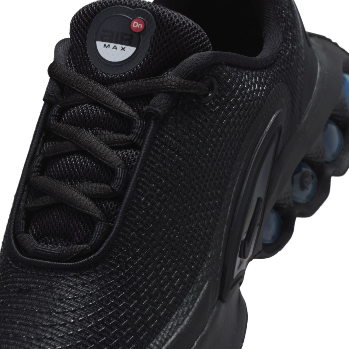 INCALTAMINTE Pantofi Sport Nike Air Max Dn (Gs) - sneakerit.ro [3]