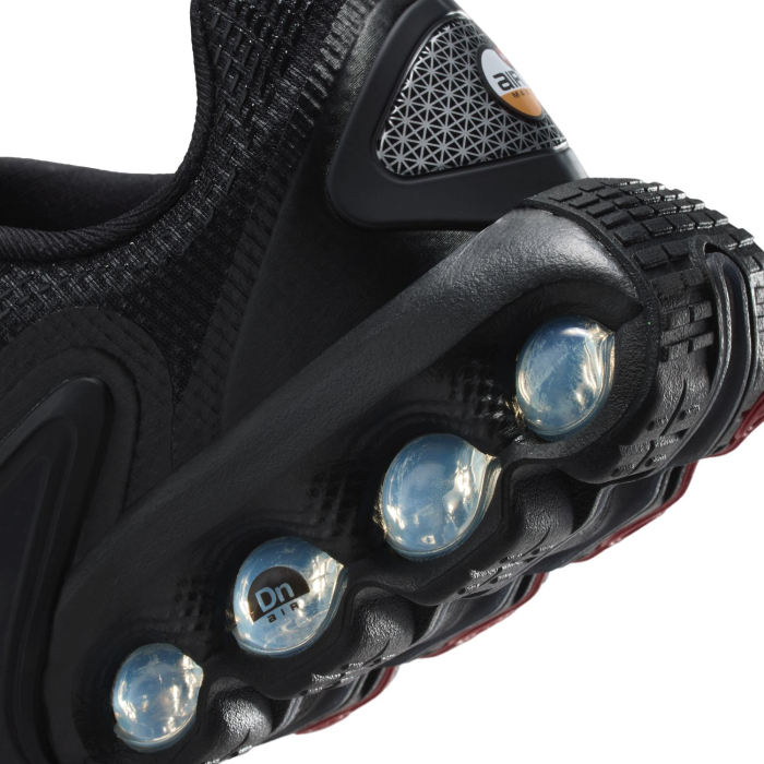 INCALTAMINTE Pantofi Sport Nike Air Max Dn (Gs) - sneakerit.ro [4]