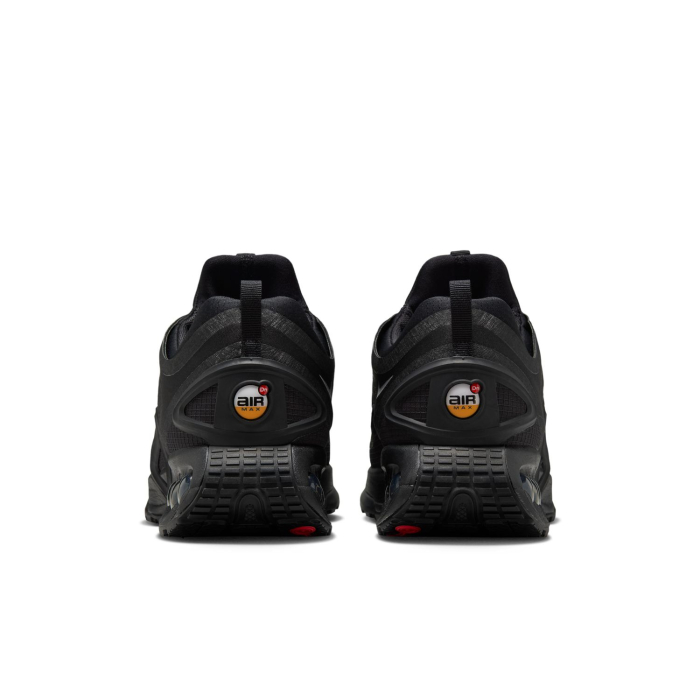 Nike Pantofi sport Nike Air Max Dn Roam - sneakerit.ro [6]