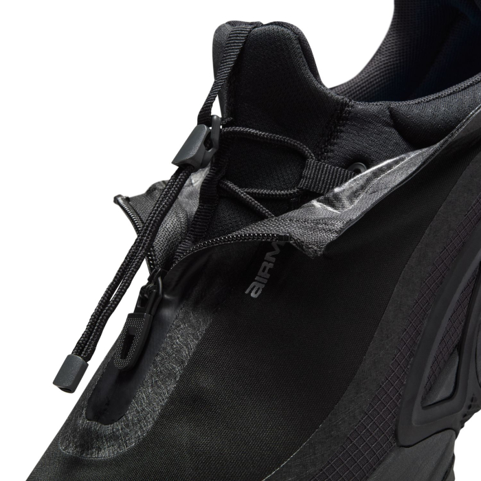 Nike Pantofi sport Nike Air Max Dn Roam - sneakerit.ro [5]