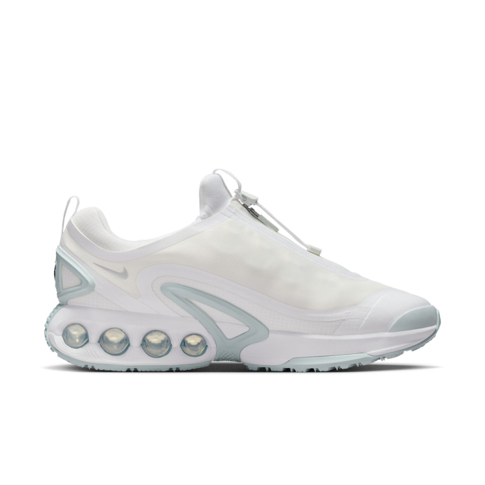 Nike Pantofi Sport Nike Air Max Dn Roam - sneakerit.ro [9]