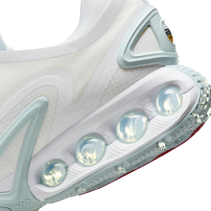 Nike Pantofi Sport Nike Air Max Dn Roam - sneakerit.ro [4]