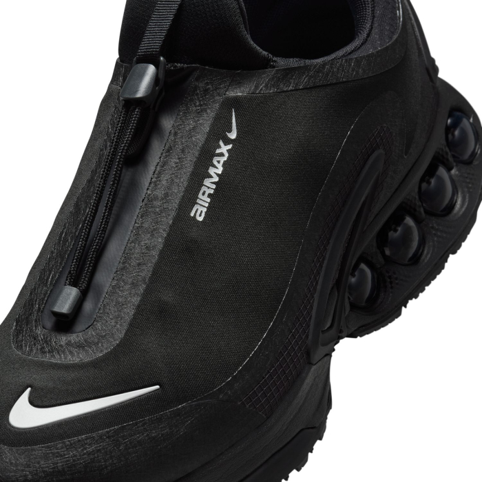 Nike Pantofi sport Nike Air Max Dn Roam - sneakerit.ro [3]
