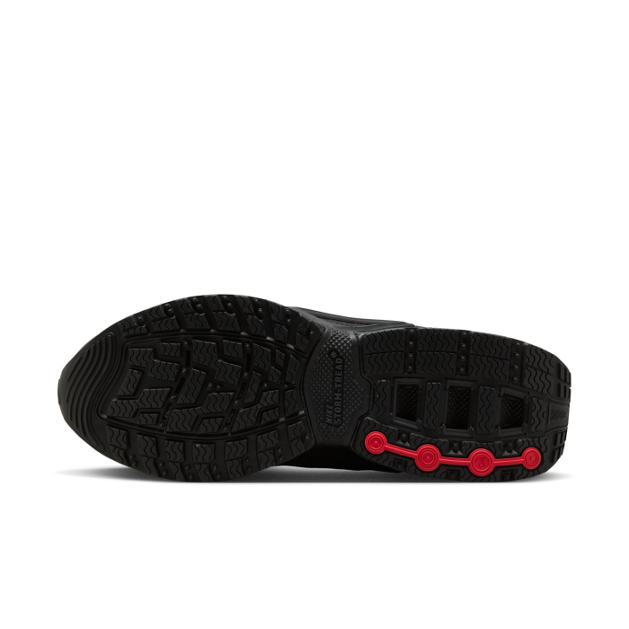 Nike Pantofi sport Nike Air Max Dn Roam - sneakerit.ro [11]