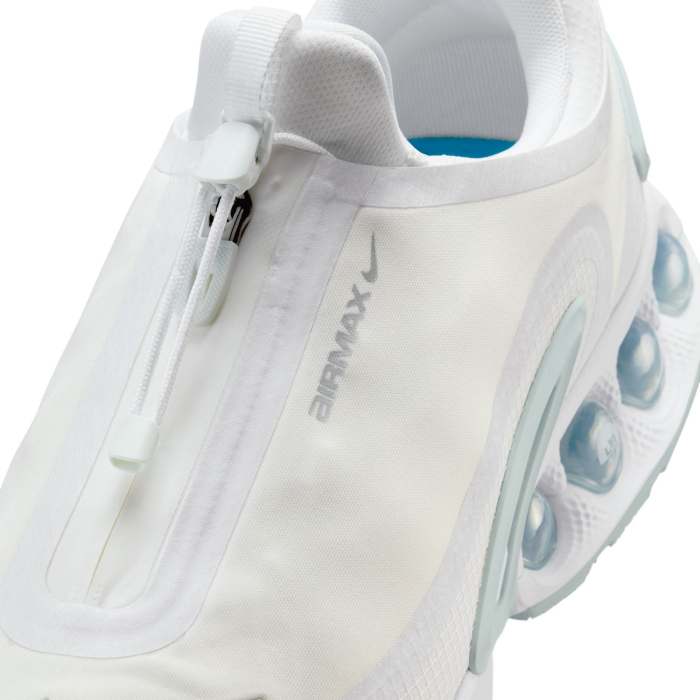 Nike Pantofi Sport Nike Air Max Dn Roam - sneakerit.ro [3]