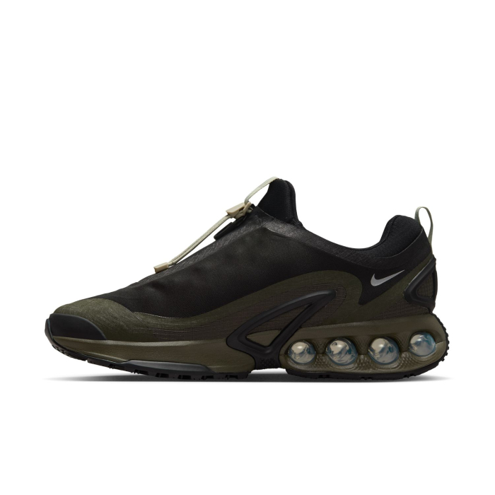 Nike Pantofi sport Nike Air Max Dn Roam - sneakerit.ro [8]