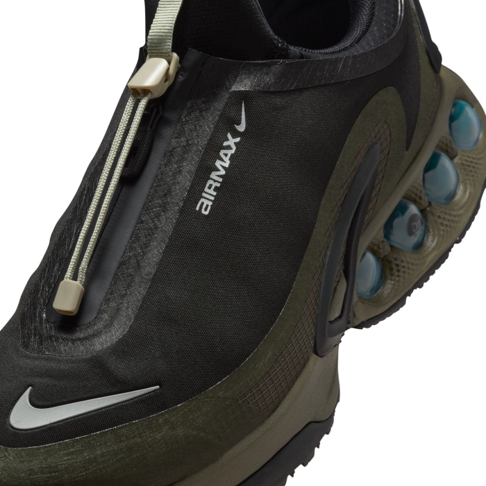 Nike Pantofi sport Nike Air Max Dn Roam - sneakerit.ro [3]