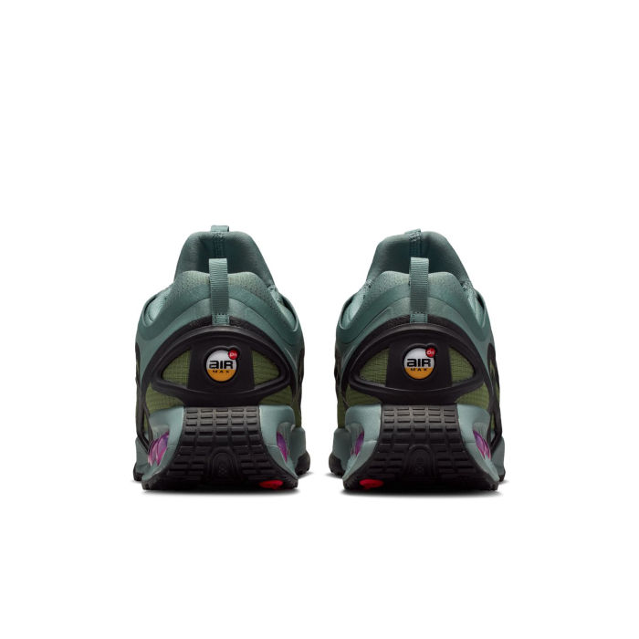 Nike Pantofi Sport Nike Air Max Dn Roam - sneakerit.ro [5]