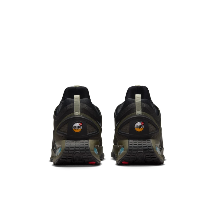 Nike Pantofi sport Nike Air Max Dn Roam - sneakerit.ro [7]