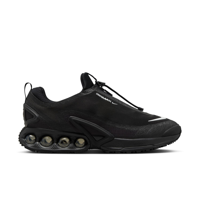 Nike Pantofi sport Nike Air Max Dn Roam - sneakerit.ro [9]