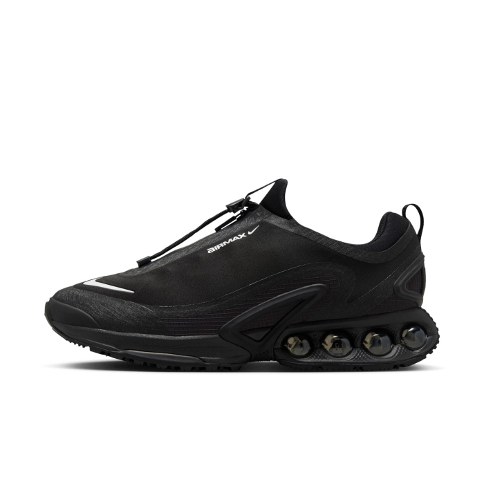 Nike Pantofi sport Nike Air Max Dn Roam - sneakerit.ro [1]