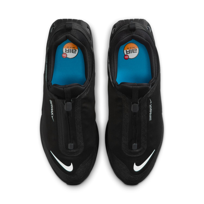 Nike Pantofi sport Nike Air Max Dn Roam - sneakerit.ro [7]