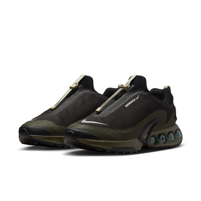 Nike Pantofi sport Nike Air Max Dn Roam - sneakerit.ro [2]