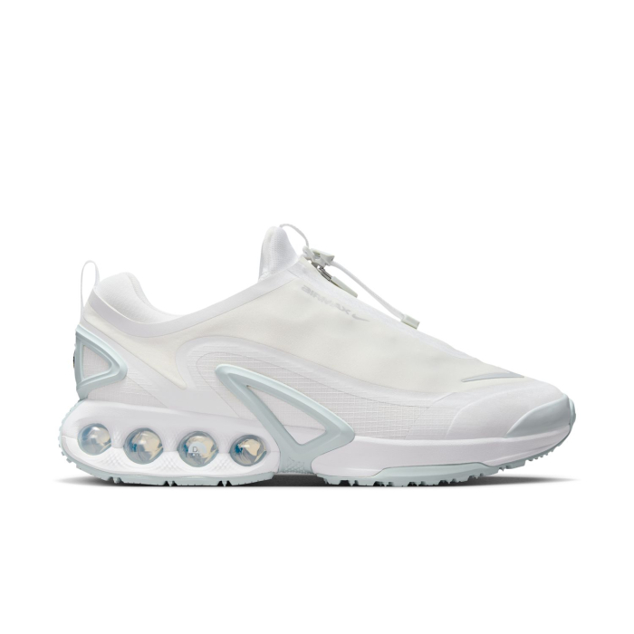Nike Pantofi Sport Nike Air Max Dn Roam - sneakerit.ro [10]