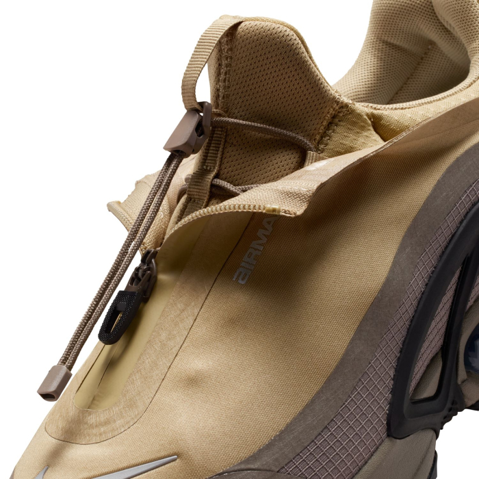 Nike Pantofi sport Nike Air Max Dn Roam - sneakerit.ro [5]