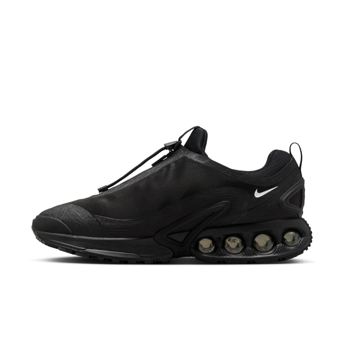 Nike Pantofi sport Nike Air Max Dn Roam - sneakerit.ro [8]