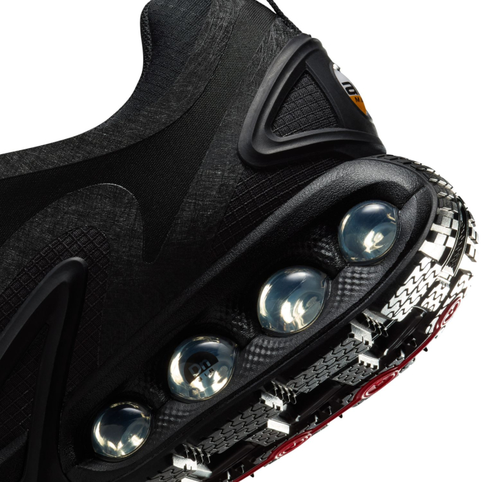 Nike Pantofi sport Nike Air Max Dn Roam - sneakerit.ro [4]