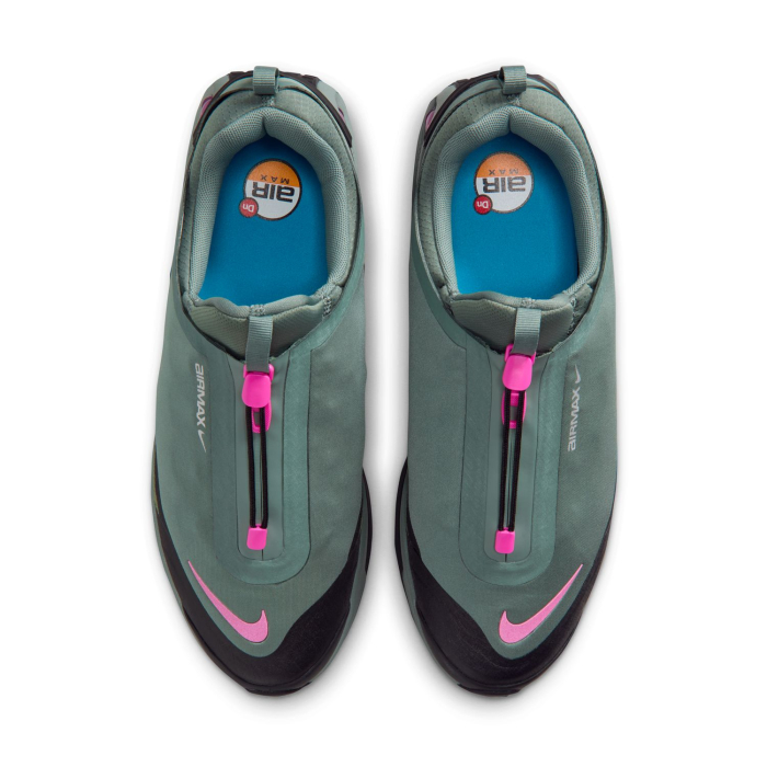 Nike Pantofi Sport Nike Air Max Dn Roam - sneakerit.ro [6]