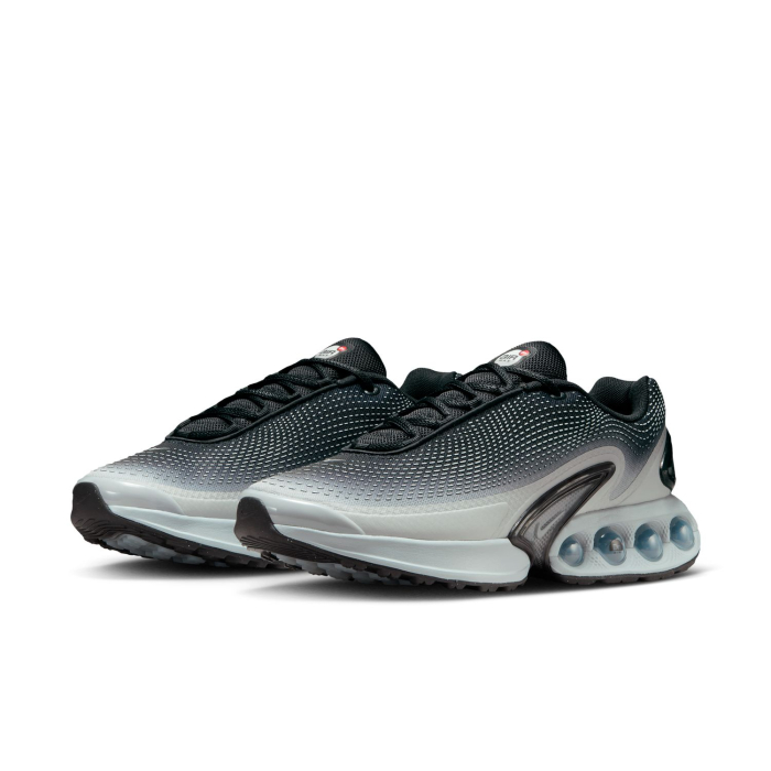 Nike Pantofi Sport Nike Air Max Dn Se - sneakerit.ro [2]
