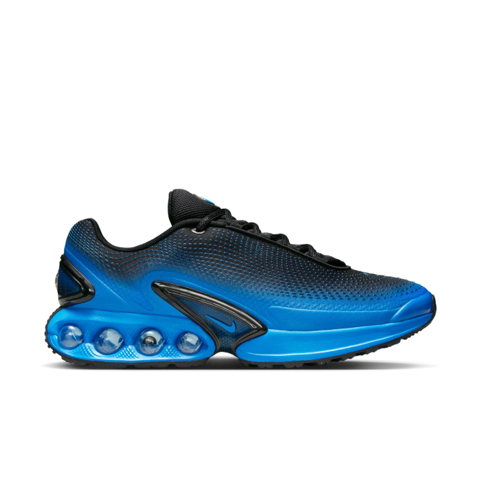 Nike Pantofi Sport Nike Air Max Dn Se - sneakerit.ro [9]