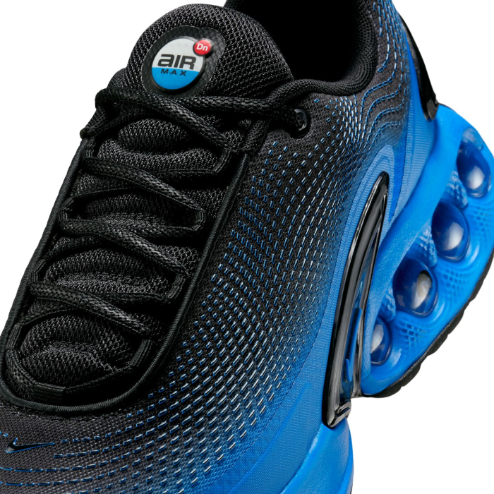 Nike Pantofi Sport Nike Air Max Dn Se - sneakerit.ro [3]