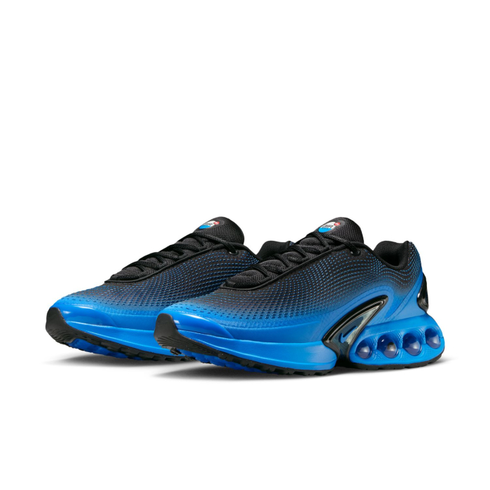 Nike Pantofi Sport Nike Air Max Dn Se - sneakerit.ro [2]