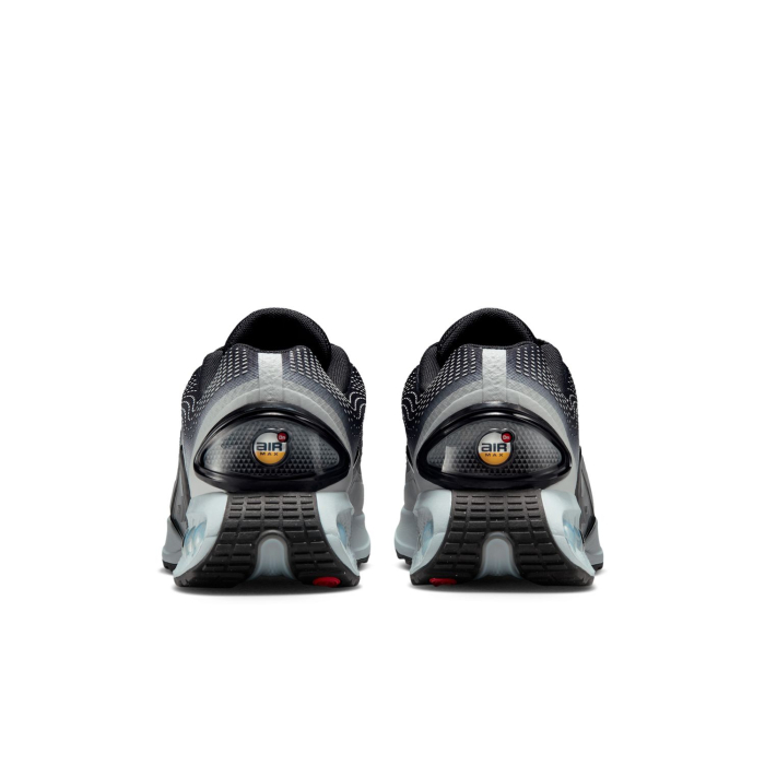 Nike Pantofi Sport Nike Air Max Dn Se - sneakerit.ro [5]