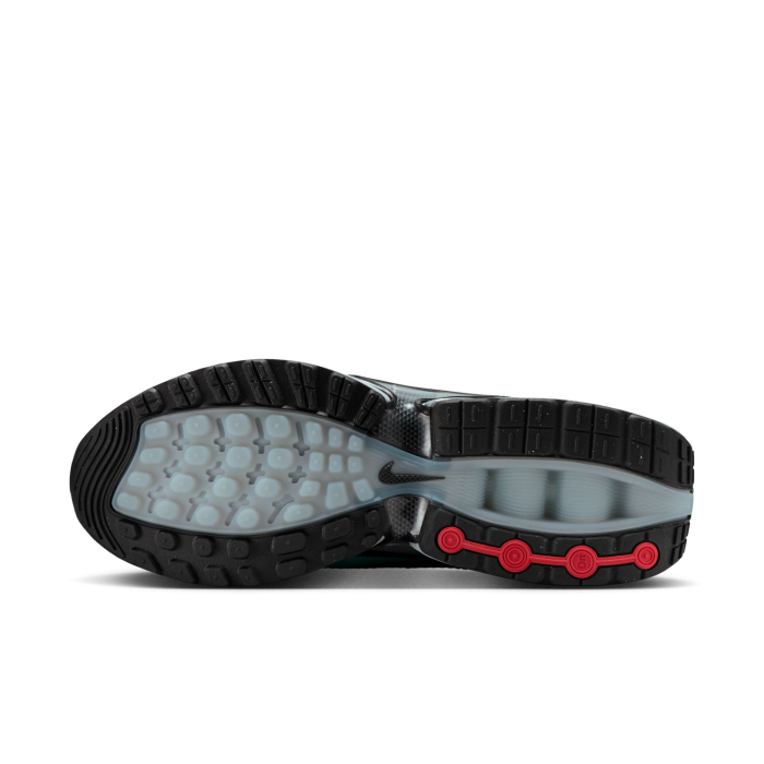 Nike Pantofi Sport Nike Air Max Dn Se - sneakerit.ro [11]