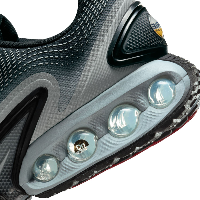 Nike Pantofi Sport Nike Air Max Dn Se - sneakerit.ro [4]