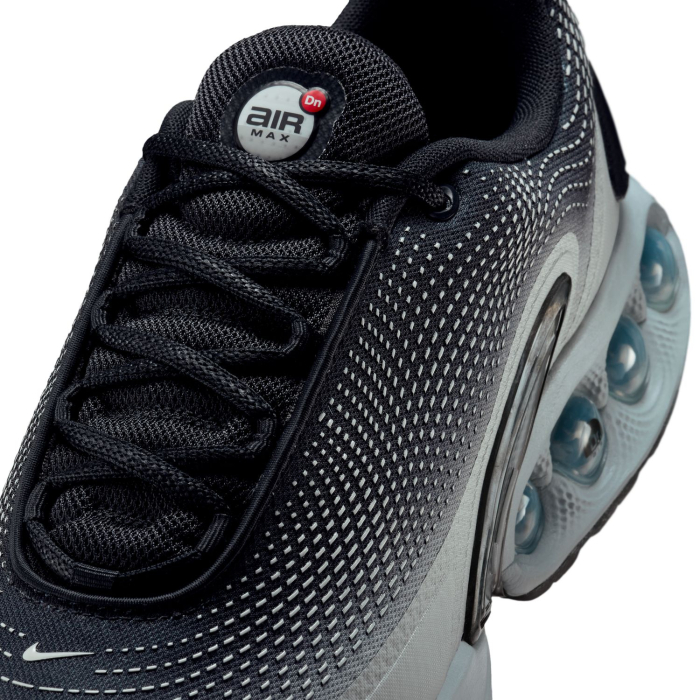 Nike Pantofi Sport Nike Air Max Dn Se - sneakerit.ro [3]