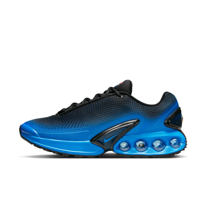 Nike Pantofi Sport Nike Air Max Dn Se - sneakerit.ro [7]