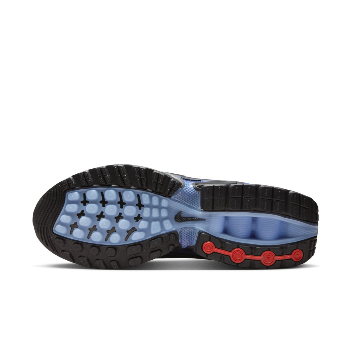 Nike Pantofi sport Nike Air Max Dn Wtr - sneakerit.ro [11]