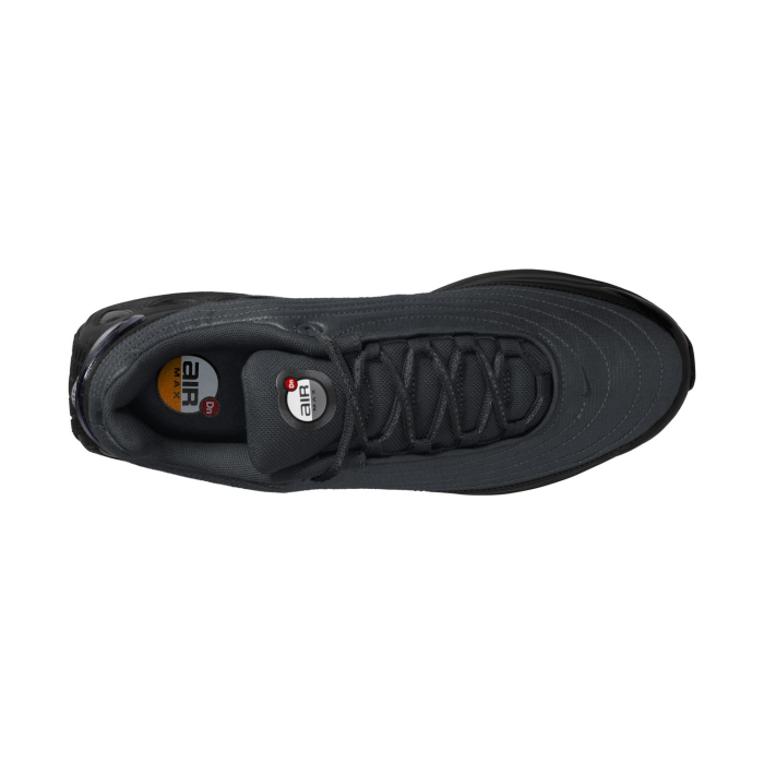 Nike Pantofi sport Nike Air Max Dn Wtr - sneakerit.ro [10]