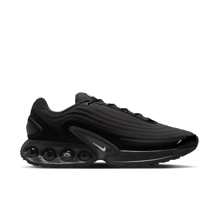 Nike Pantofi sport Nike Air Max Dn Wtr - sneakerit.ro [8]