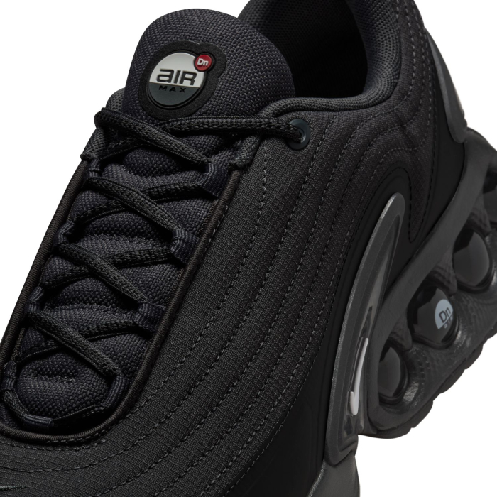 Nike Pantofi sport Nike Air Max Dn Wtr - sneakerit.ro [4]