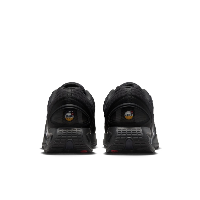 Nike Pantofi sport Nike Air Max Dn Wtr - sneakerit.ro [5]