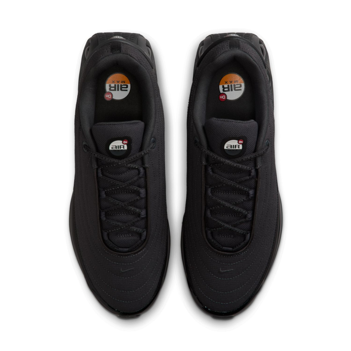 Nike Pantofi sport Nike Air Max Dn Wtr - sneakerit.ro [6]
