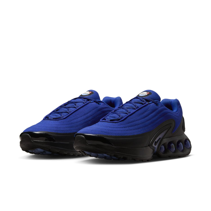 Nike Pantofi sport Nike Air Max Dn Wtr - sneakerit.ro [2]