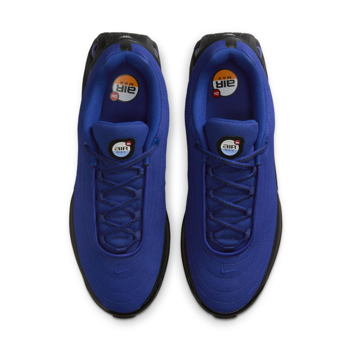 Nike Pantofi sport Nike Air Max Dn Wtr - sneakerit.ro [6]