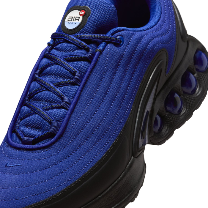 Nike Pantofi sport Nike Air Max Dn Wtr - sneakerit.ro [4]