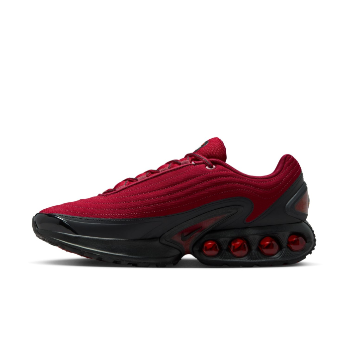 Nike Pantofi sport Nike Air Max Dn Wtr - sneakerit.ro [7]